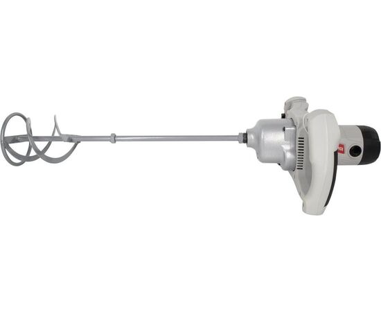  Строительный миксер Ресанта СМ-1600Э-2 
