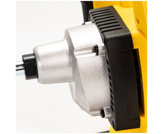  Миксер строительный KOLNER KEM 120/1400V 