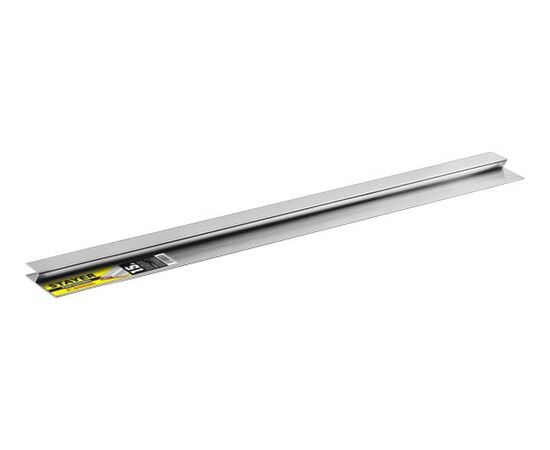  Правило штукатурное Stayer Professional 10745-1.5 1.5м 