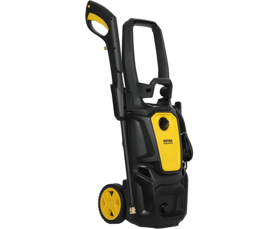  Минимойка Huter M M2500-PW-PRO (900/70/8/52) 