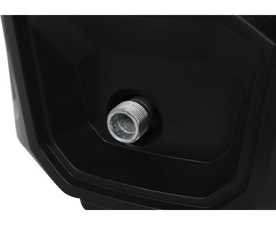  Минимойка Huter M M2500-PW-PRO (900/70/8/52) 