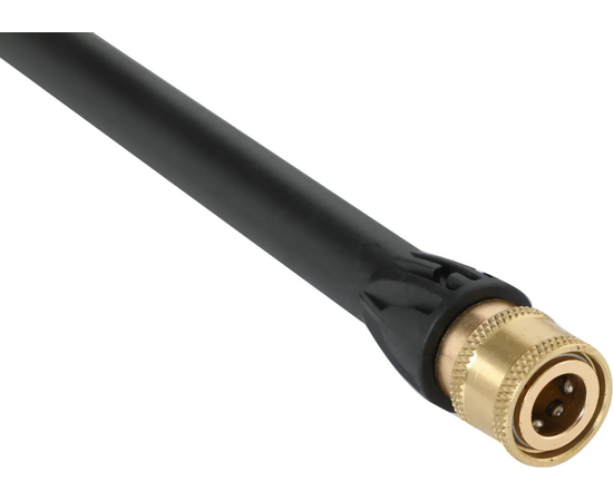  Минимойка Huter M M2500-PW-PRO (900/70/8/52) 
