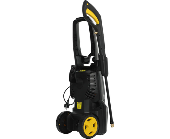  Минимойка Huter M M2500-PW-PRO (900/70/8/52) 