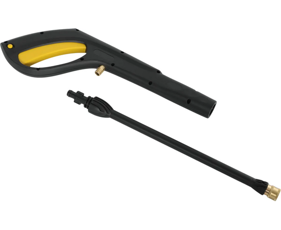  Минимойка Huter M M2500-PW-PRO (900/70/8/52) 