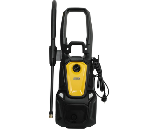  Минимойка Huter M M2500-PW-PRO (900/70/8/52) 