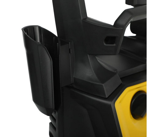  Минимойка Huter M M2500-PW-PRO (900/70/8/52) 