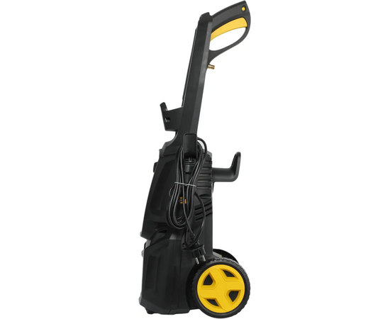  Минимойка Huter M M2500-PW-PRO (900/70/8/52) 