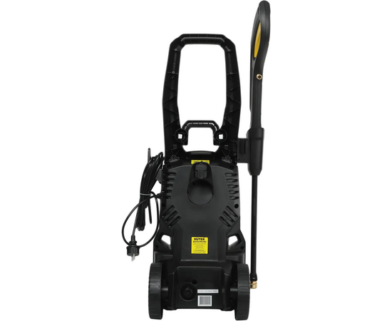  Минимойка Huter M M2500-PW-PRO (900/70/8/52) 