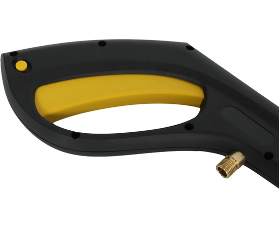  Минимойка Huter M M2500-PW-PRO (900/70/8/52) 