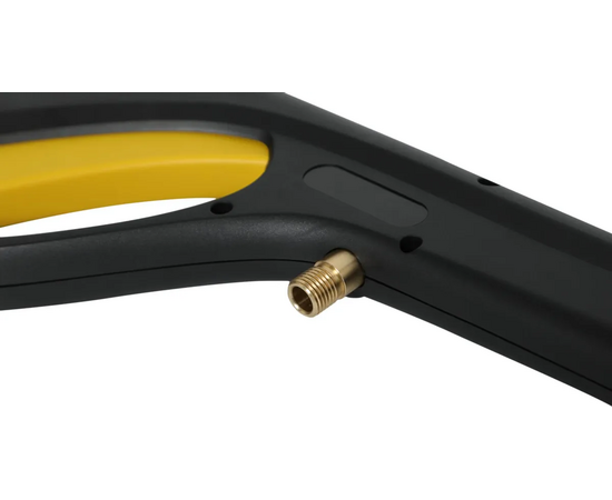  Минимойка Huter M M2500-PW-PRO (900/70/8/52) 