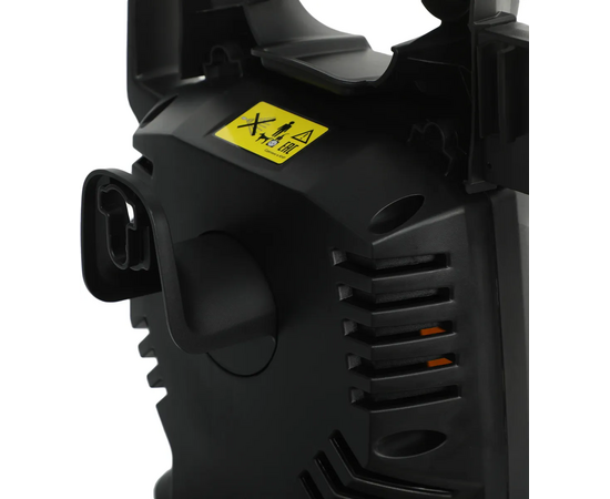  Минимойка Huter M M2500-PW-PRO (900/70/8/52) 