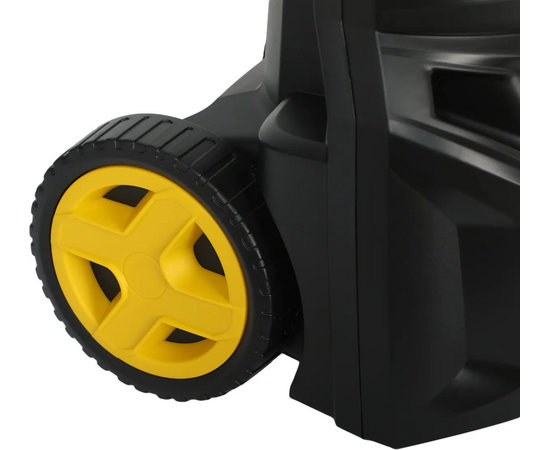  Минимойка Huter M M2500-PW-PRO (900/70/8/52) 