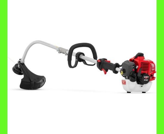  Триммер для травы Мобил К XT142C Премиум (MBK0023865) 