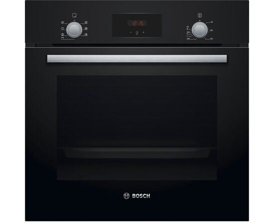  Духовой шкаф BOSCH HBF113BA0Q 