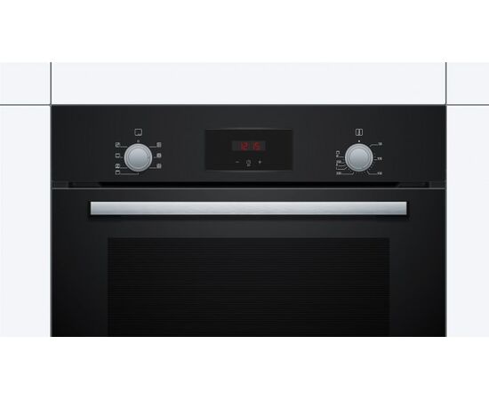  Духовой шкаф BOSCH HBF113BA0Q 