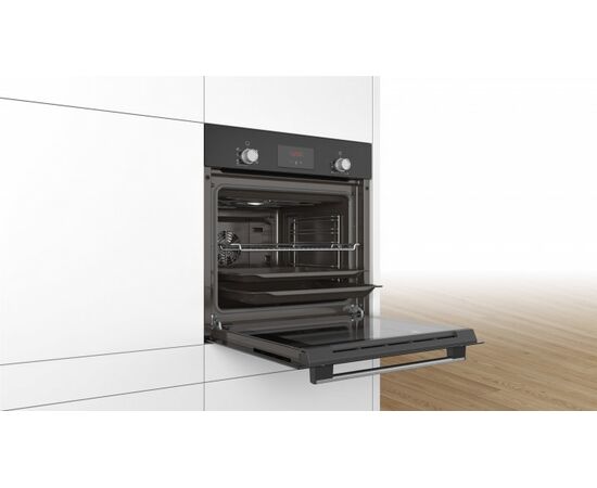  Духовой шкаф BOSCH HBF113BA0Q 