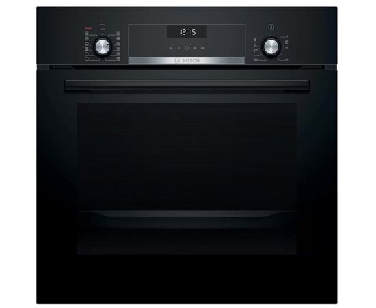  Духовой шкаф Bosch HIJ517YB0R 
