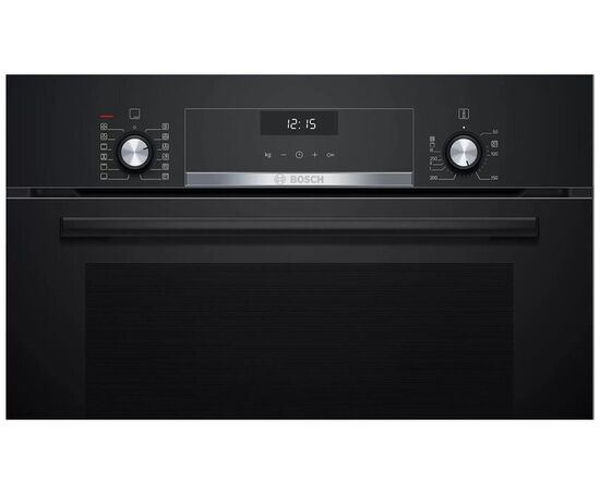  Духовой шкаф Bosch HIJ517YB0R 