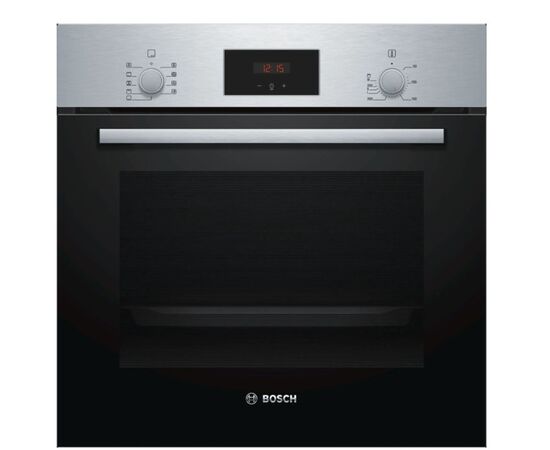  Духовой шкаф Bosch HBF114BS1 
