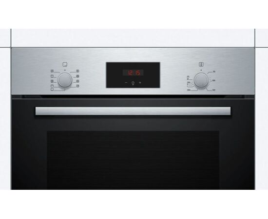  Духовой шкаф Bosch HBF114BS1 