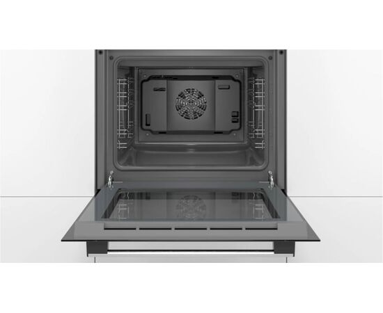  Духовой шкаф Bosch HBF114BS1 