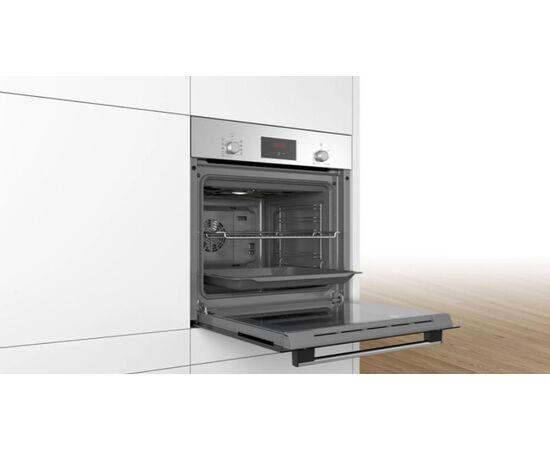  Духовой шкаф Bosch HBF114BS1 
