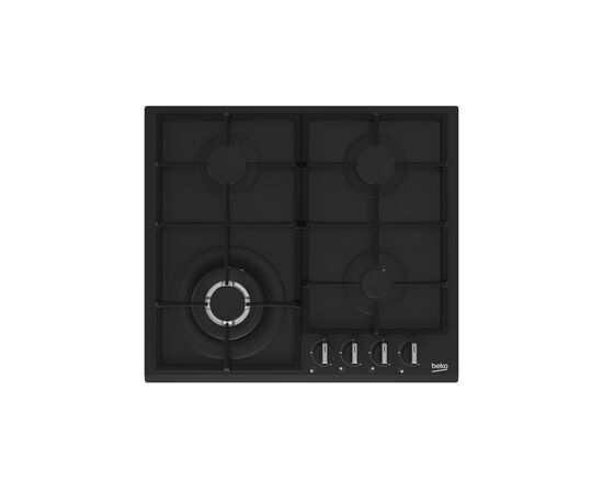  Варочная поверхность BEKO HIYG 64225 SBO 