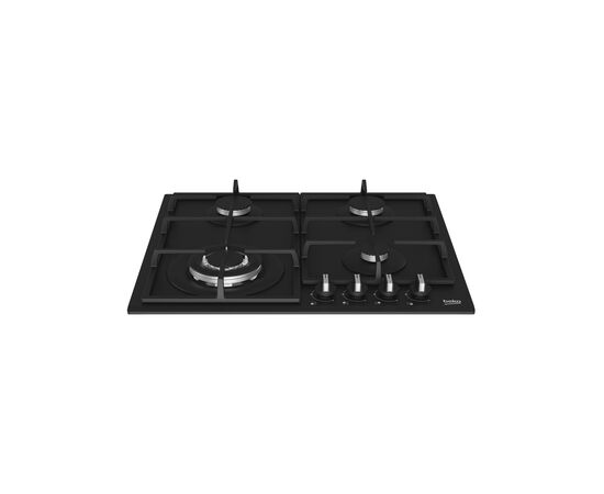  Варочная поверхность BEKO HIYG 64225 SBO 