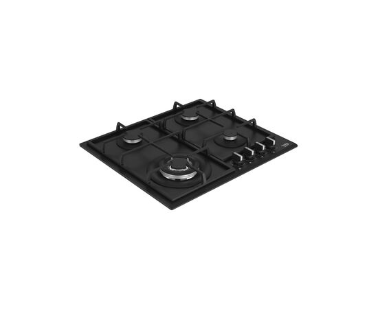  Варочная поверхность BEKO HIYG 64225 SBO 