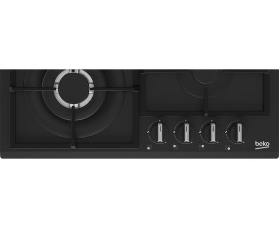  Варочная поверхность BEKO HIYG 64225 SBO 