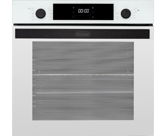  Духовой шкаф DeLonghi DEO 755 BB Martina 