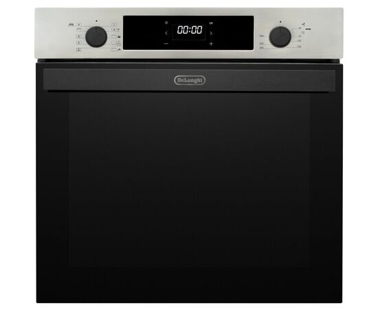  Духовой шкаф DeLonghi DEO 755 IM Martina 