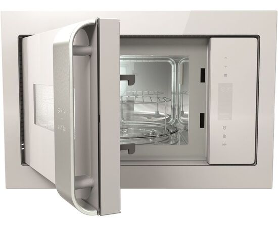  Встраиваемая микроволновая печь Gorenje BM235ORAW 