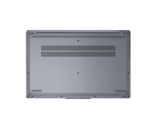  Ноутбук Lenovo IPS 3 15AMN8/15.6" IPS FHD/R5-7520U/8Gb/512Gb/ AMD Radeon 610M/No OS/Grey 82XQ00EQPS 