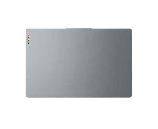  Ноутбук Lenovo IPS 3 15AMN8/15.6" IPS FHD/R5-7520U/8Gb/512Gb/ AMD Radeon 610M/No OS/Grey 82XQ00EQPS 