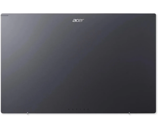  Ноутбук 15.6" FHD ACER Aspire A515-58P-368Y gray (Core i3 1315U/8Gb/512Gb SSD/VGA int/noOS) (NX.KHJER.002) 