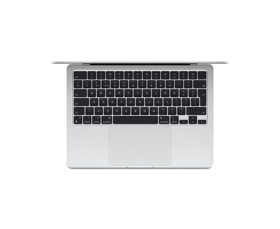  Ноутбук APPLE MacBook Air 13 (MRXR3ZP/A) M3/8Gb/512Gb SSD/MacOS) нужен переходник на EU/Silver 