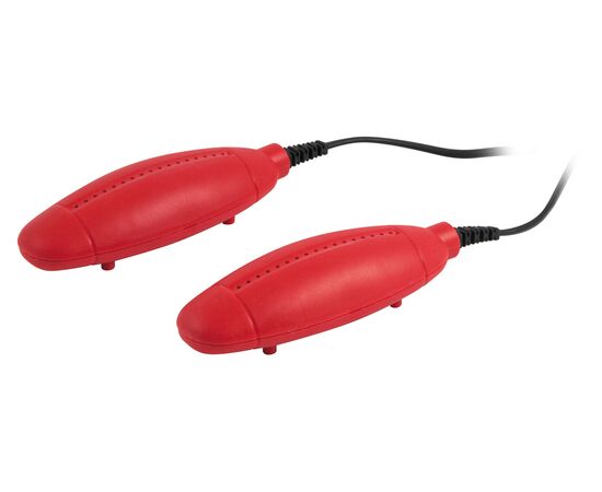  Сушилка для обуви ENERGY RJ-50C 
