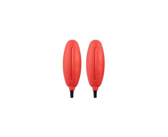  Сушилка для обуви ENERGY RJ-50C 