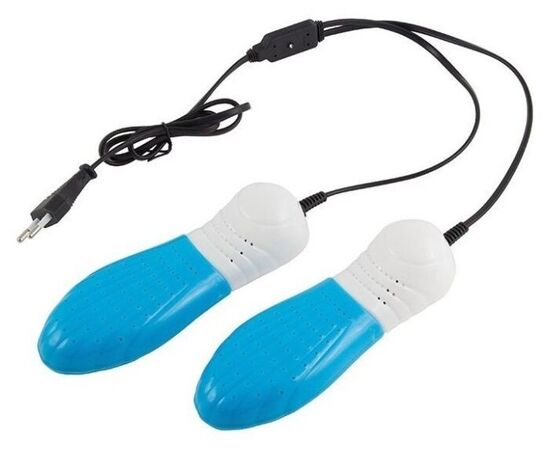  Сушилка для обуви ENERGY RJ-56С 5711 блистер 