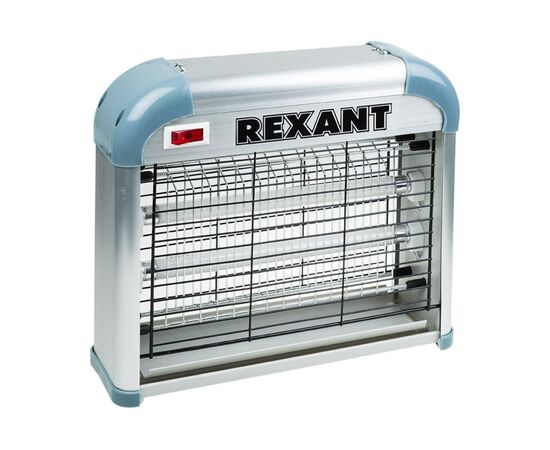  Лампа антимоскитная REXANT R60 (71-0036) 