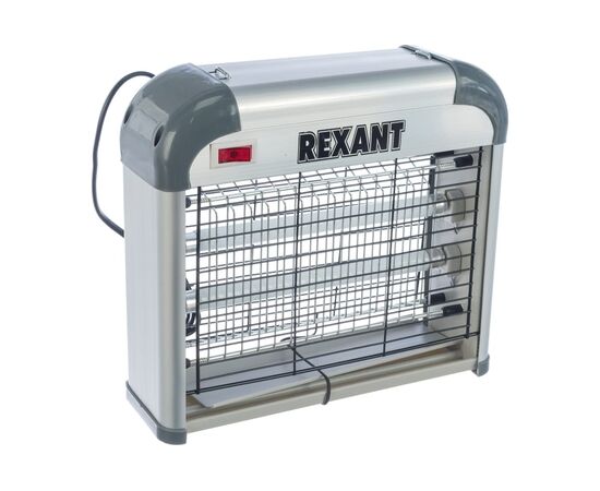  Лампа антимоскитная REXANT R60 (71-0036) 