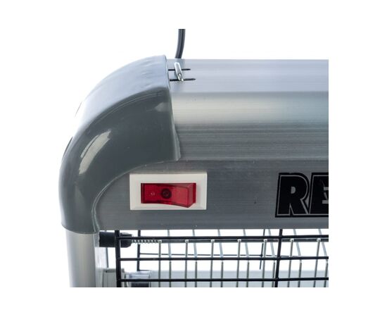  Лампа антимоскитная REXANT R60 (71-0036) 
