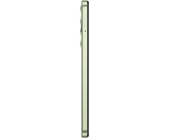  Смартфон ITEL P55+ 8/256Gb Royal Green 