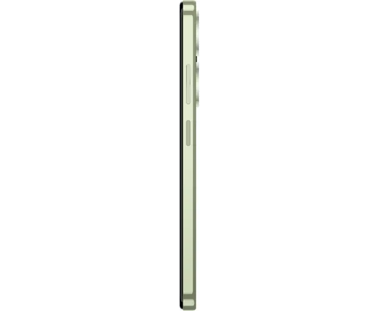  Смартфон ITEL P55+ 8/256Gb Royal Green 