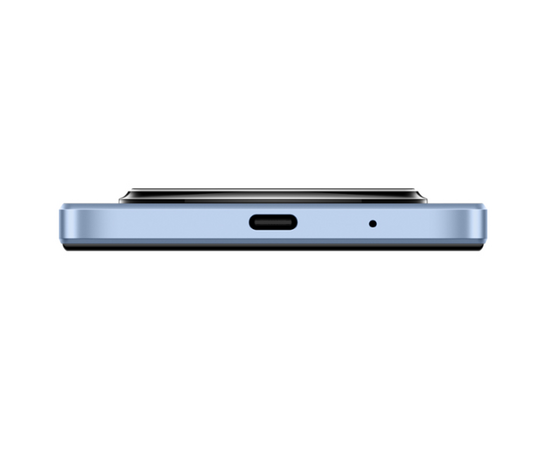  Смартфон Xiaomi Redmi A3 4/128Gb Star Blue РСТ 