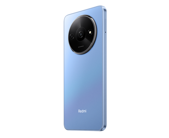  Смартфон Xiaomi Redmi A3 4/128Gb Star Blue РСТ 