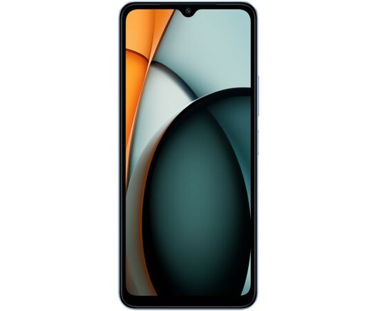  Смартфон Xiaomi Redmi A3 4/128Gb Star Blue РСТ 