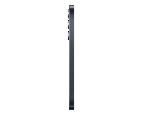  Смартфон Samsung Galaxy A55 8/128Gb Blue Black (SM-A556EZKACAU) 