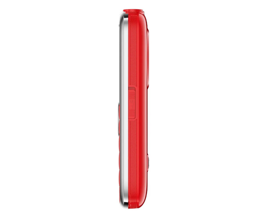  Мобильный телефон BQ 1867 Blues Red 
